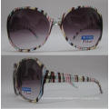 Spectacles Promotion Sunglasses Eyeglass P25010